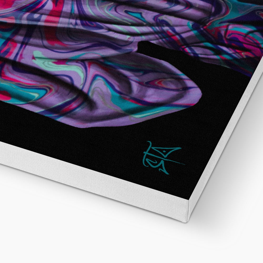 Lea Canvas