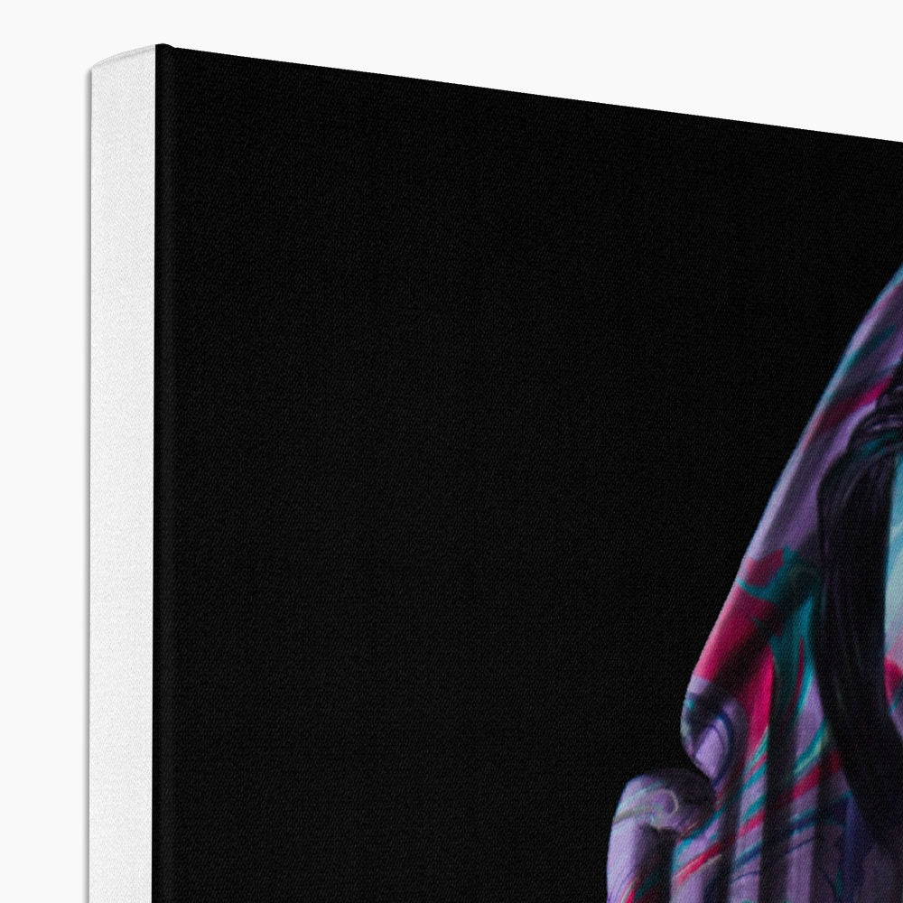 Lea Canvas