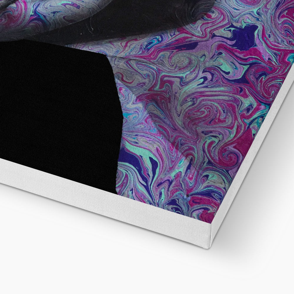 Apricus Canvas