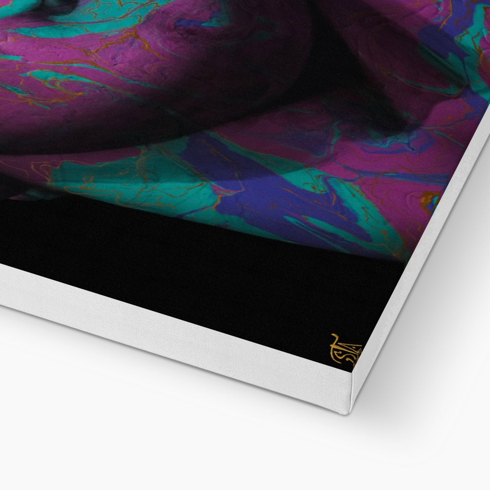 Aureum Canvas