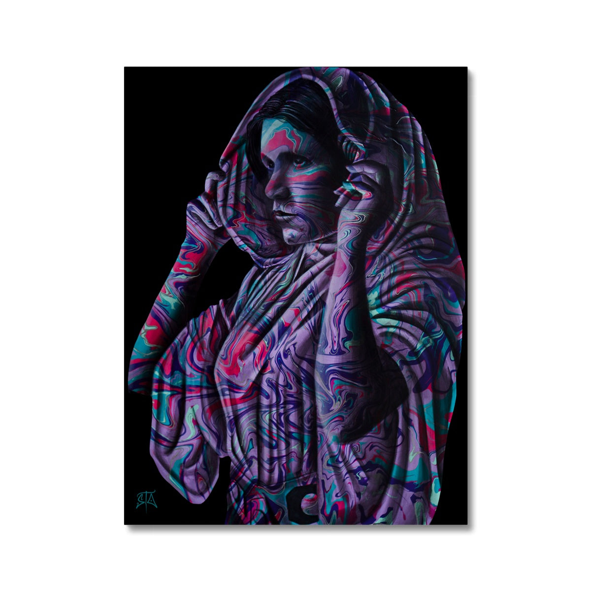 Lea Canvas