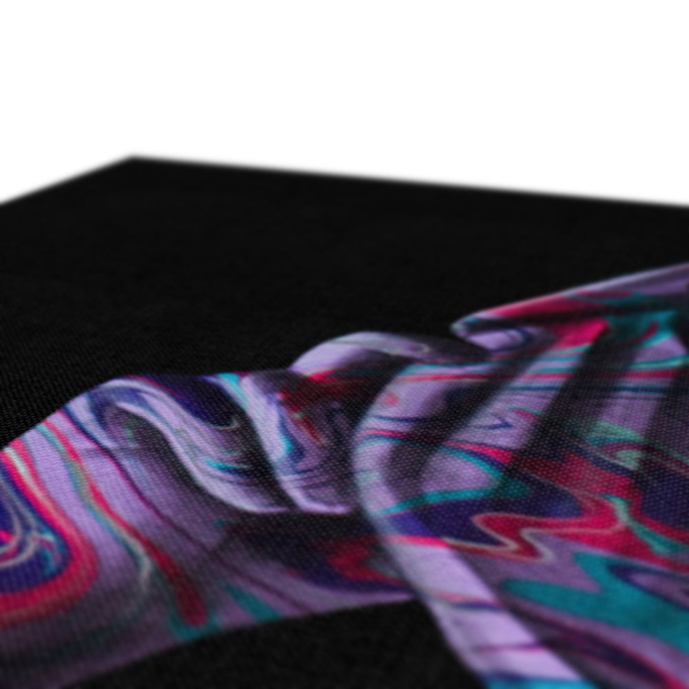 Lea Canvas