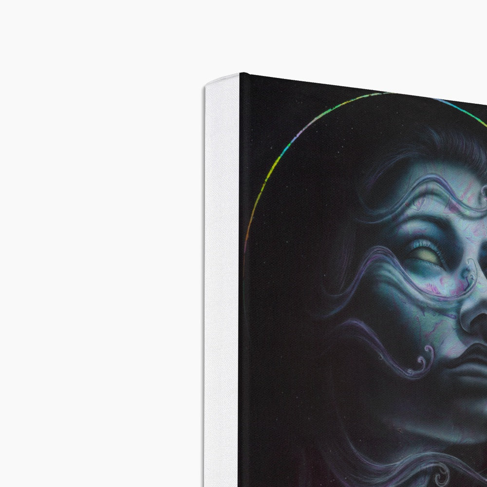 Reverie Canvas
