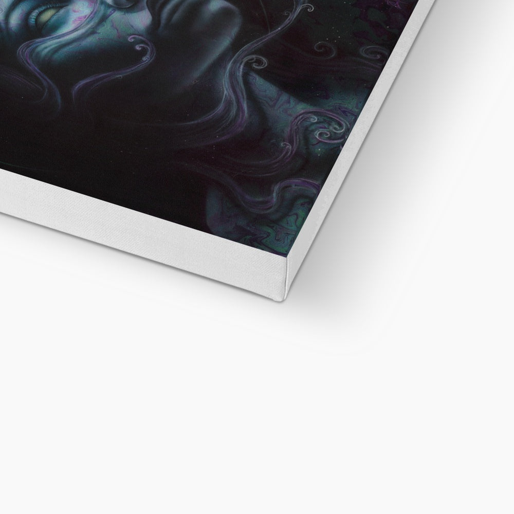 Reverie Canvas