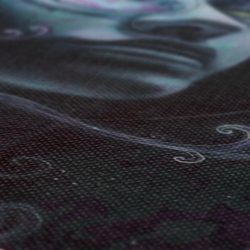 Reverie Canvas