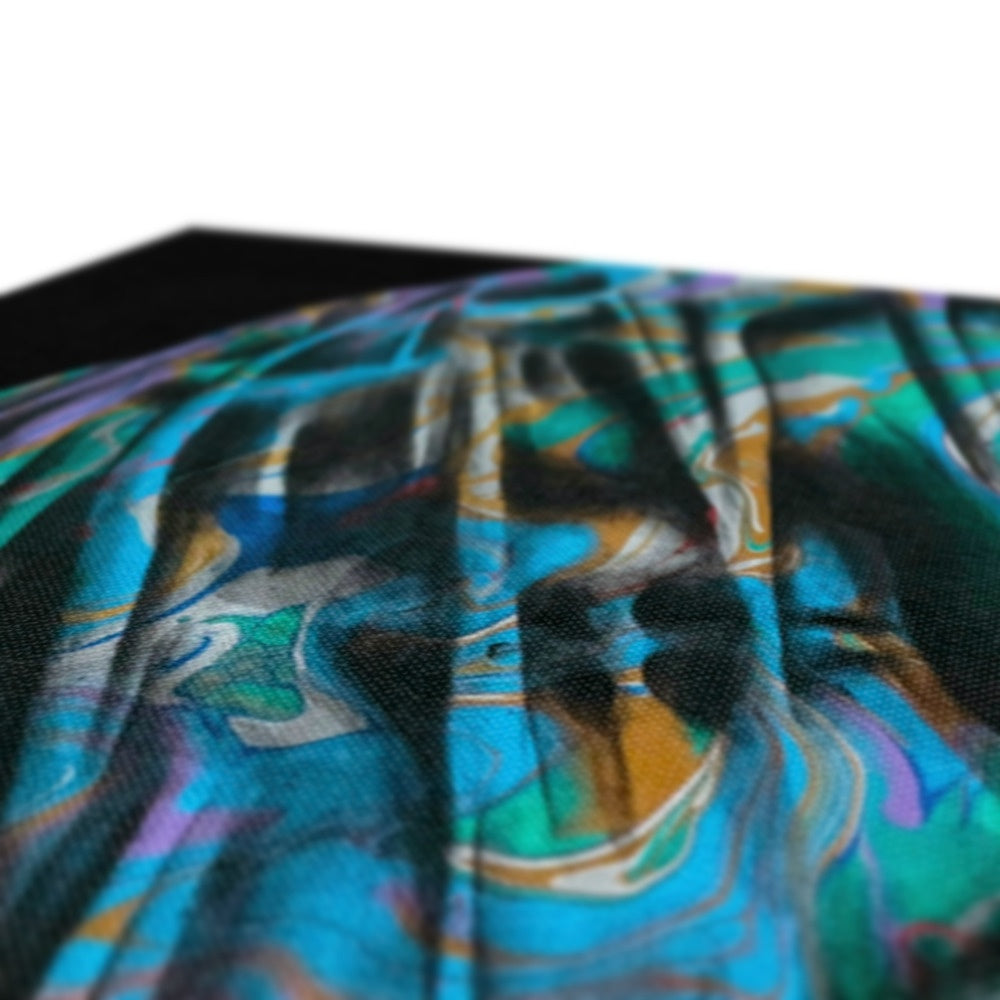 Veil Canvas