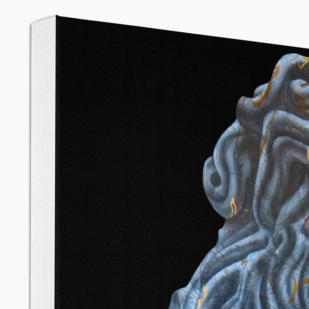 Apollo Canvas
