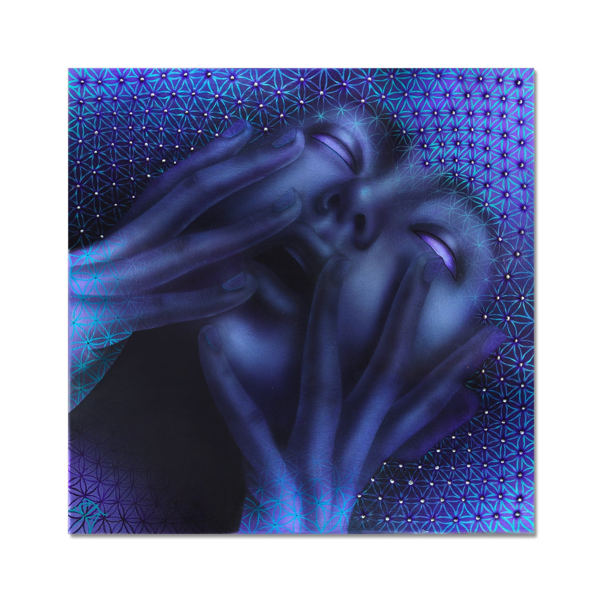 Cosmic Thread