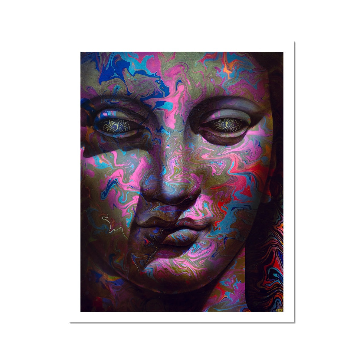 .reverentia
